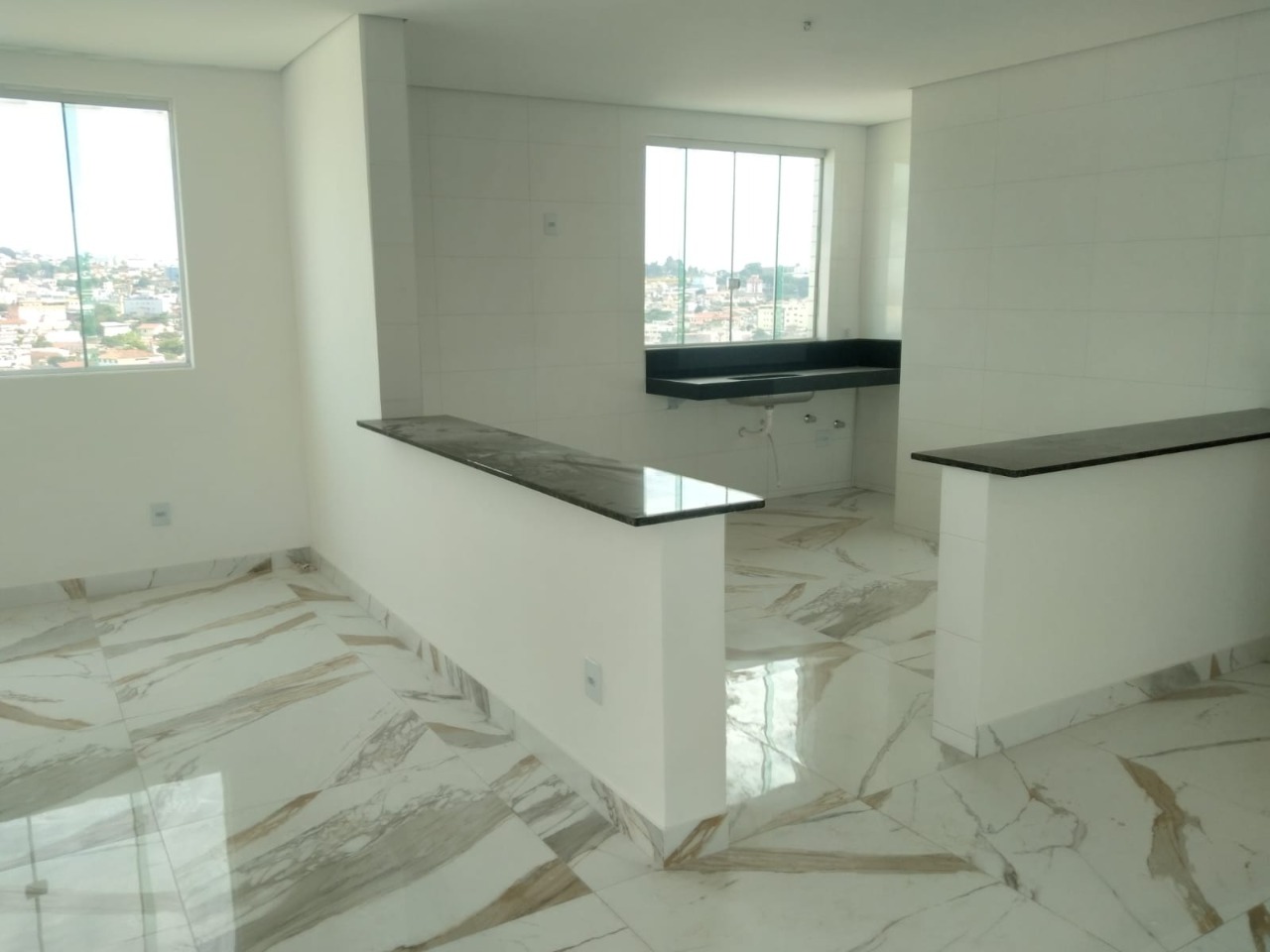 Cobertura à venda com 4 quartos, 168m² - Foto 18