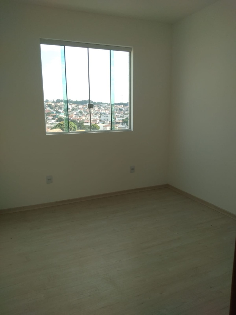 Cobertura à venda com 4 quartos, 168m² - Foto 25