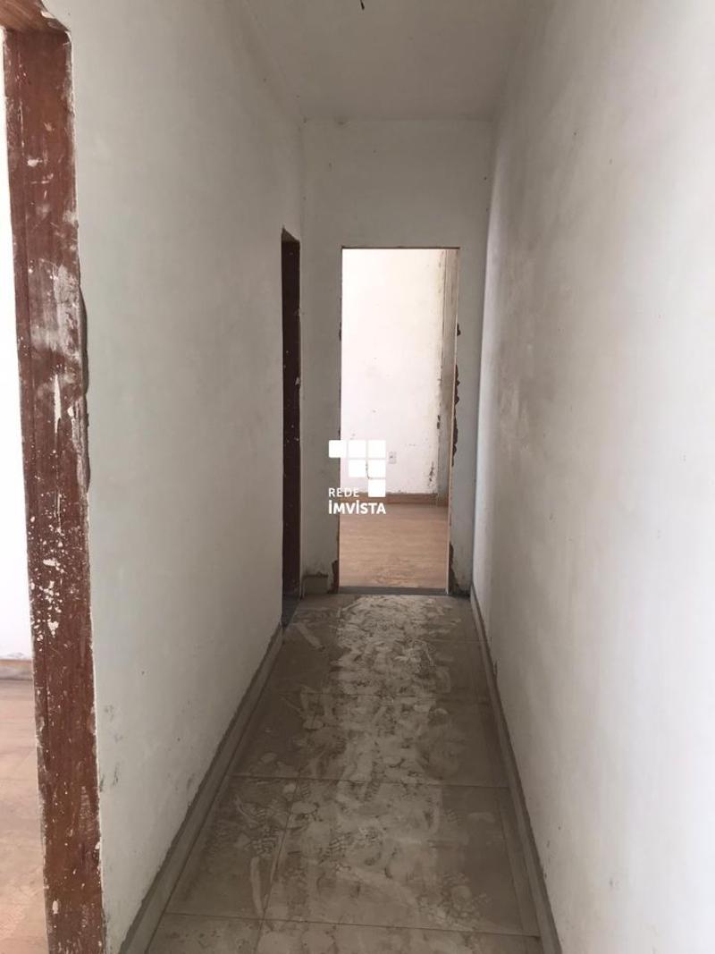 Apartamento à venda com 2 quartos, 50m² - Foto 2