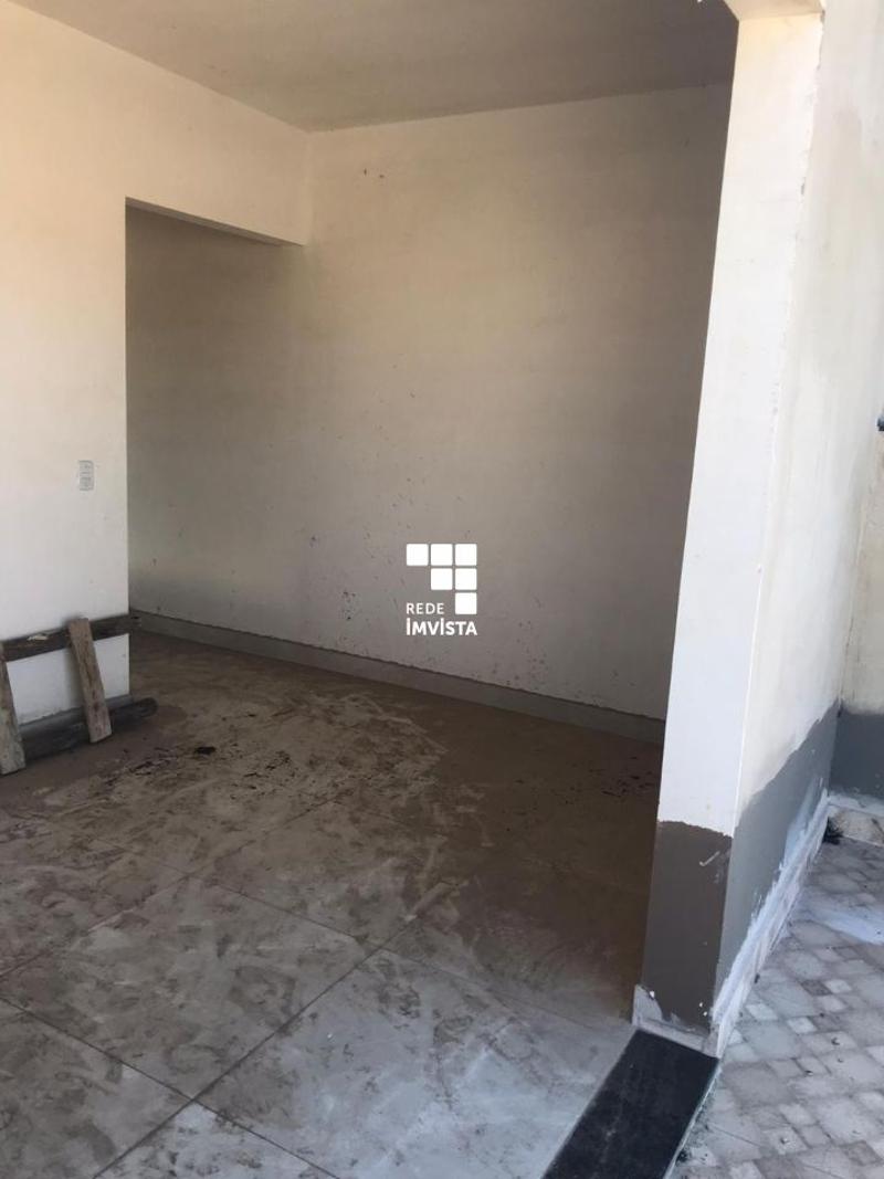 Apartamento à venda com 2 quartos, 50m² - Foto 5