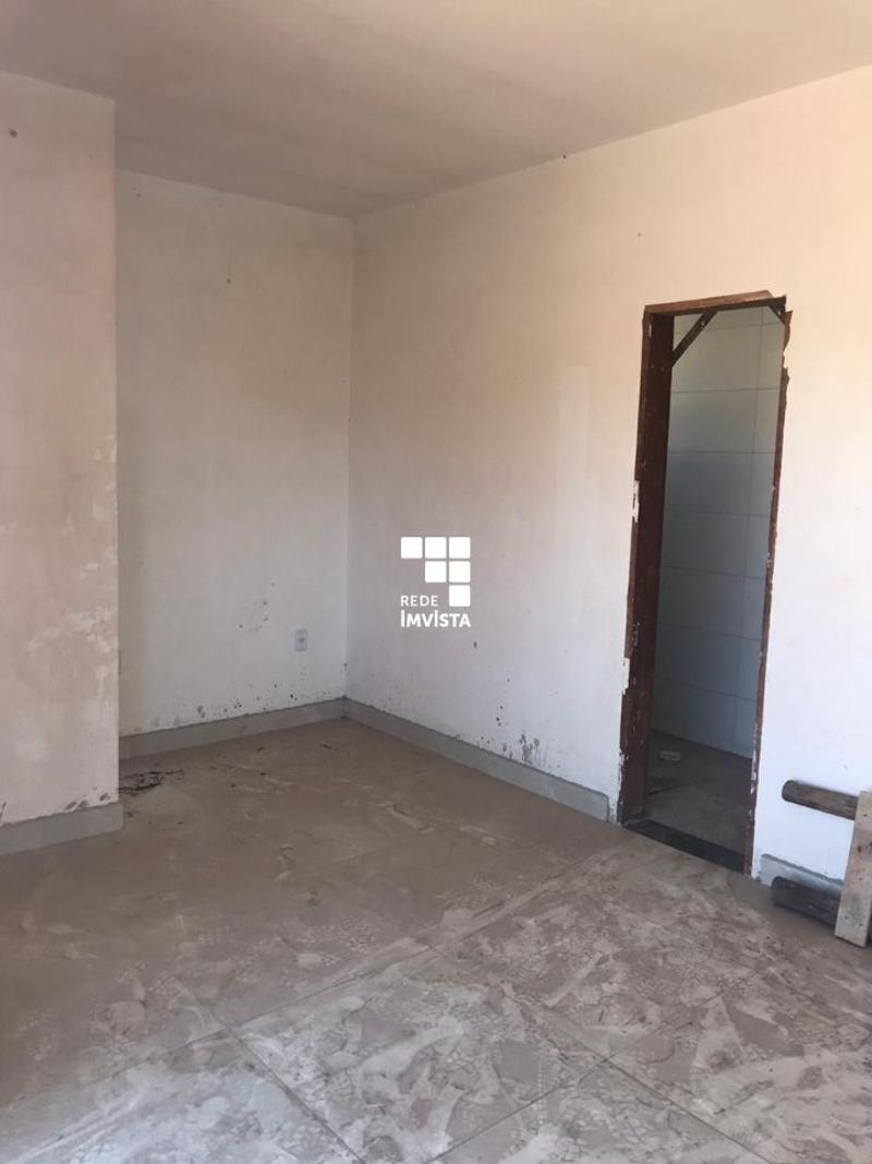 Apartamento à venda com 2 quartos, 50m² - Foto 7