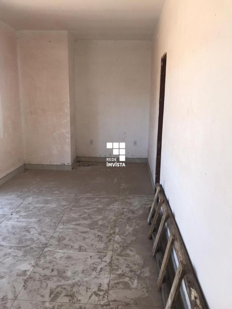 Apartamento à venda com 2 quartos, 50m² - Foto 8