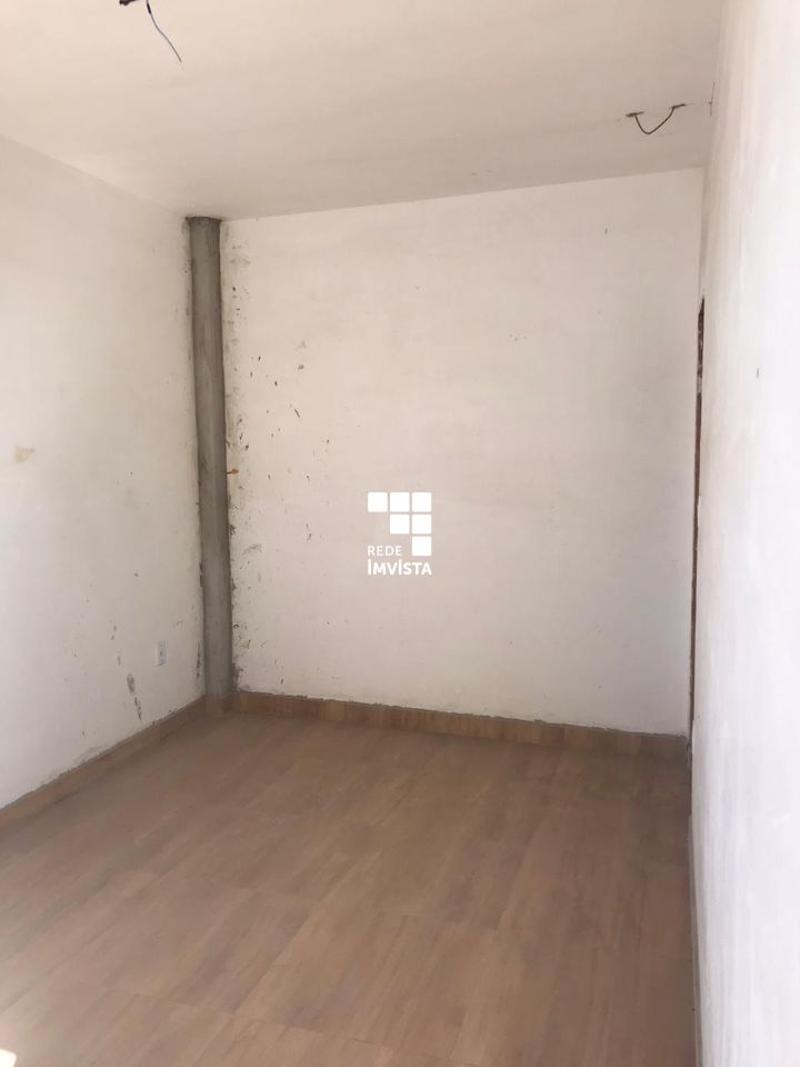 Apartamento à venda com 2 quartos, 50m² - Foto 9