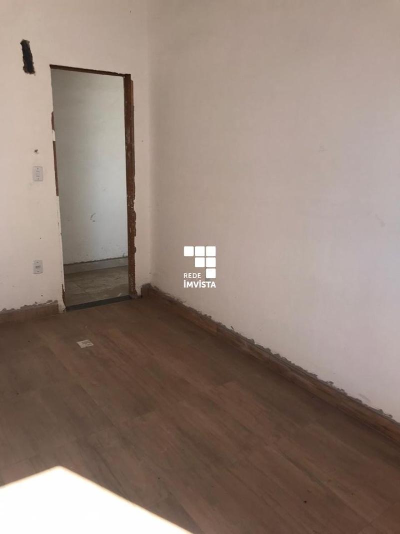 Apartamento à venda com 2 quartos, 50m² - Foto 10