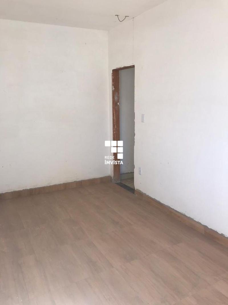 Apartamento à venda com 2 quartos, 50m² - Foto 11