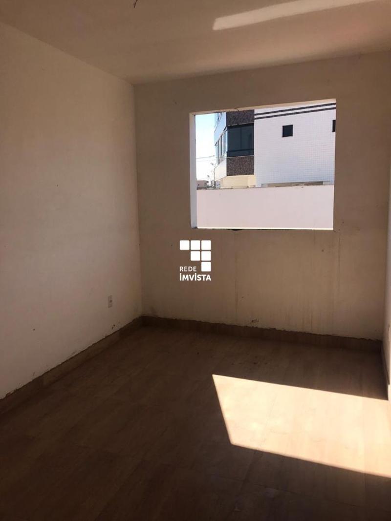 Apartamento à venda com 2 quartos, 50m² - Foto 14