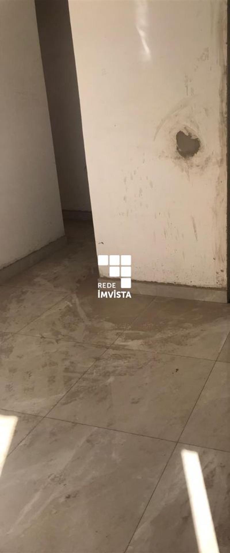 Apartamento à venda com 2 quartos, 50m² - Foto 15