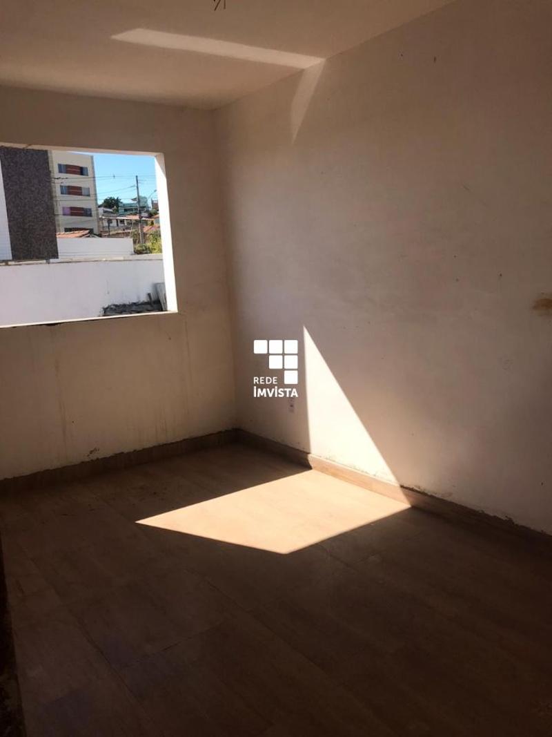 Apartamento à venda com 2 quartos, 50m² - Foto 16