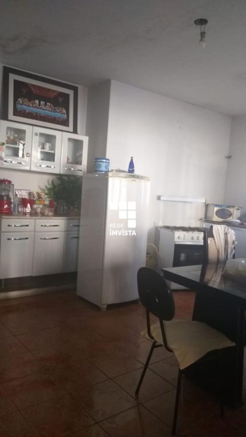 Casa à venda com 3 quartos, 392m² - Foto 12