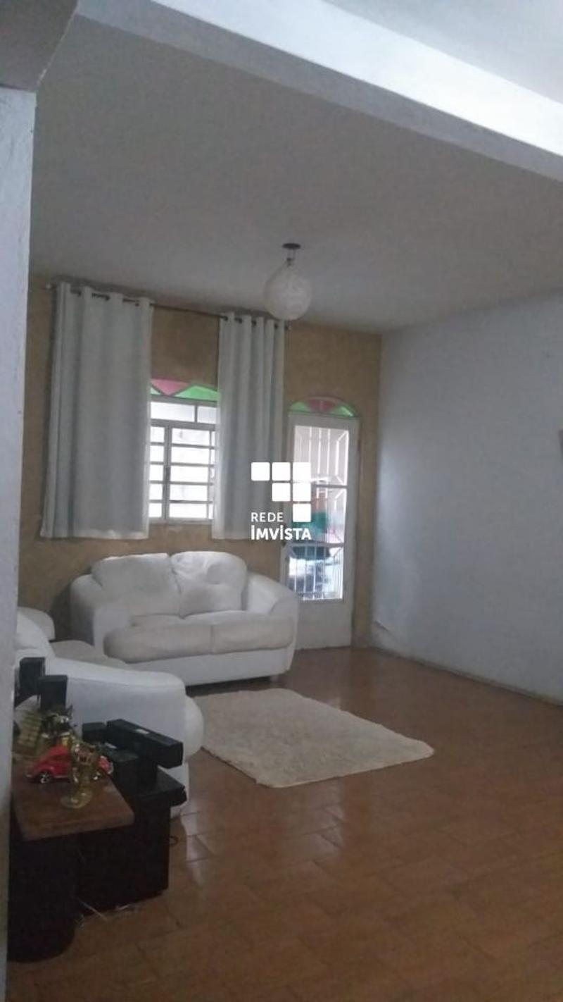 Casa à venda com 3 quartos, 392m² - Foto 17