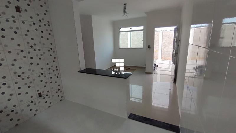 Casa à venda com 2 quartos, 140m² - Foto 8