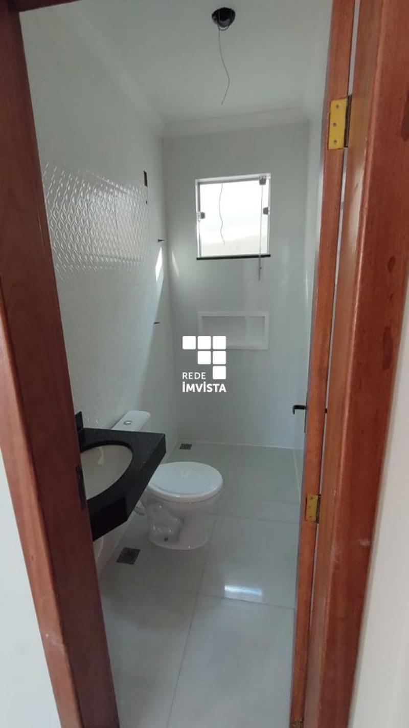 Casa à venda com 2 quartos, 140m² - Foto 10