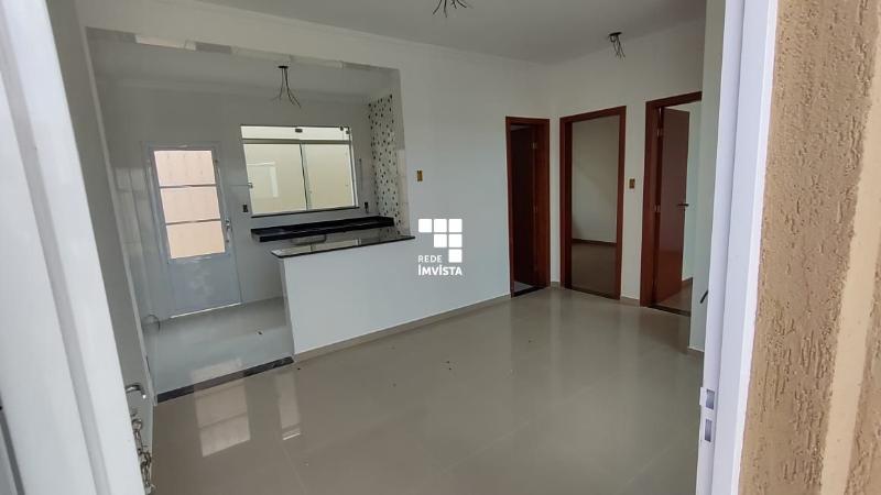 Casa à venda com 2 quartos, 140m² - Foto 13