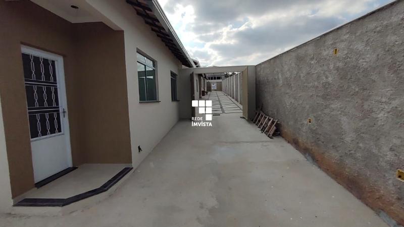 Casa à venda com 2 quartos, 140m² - Foto 14