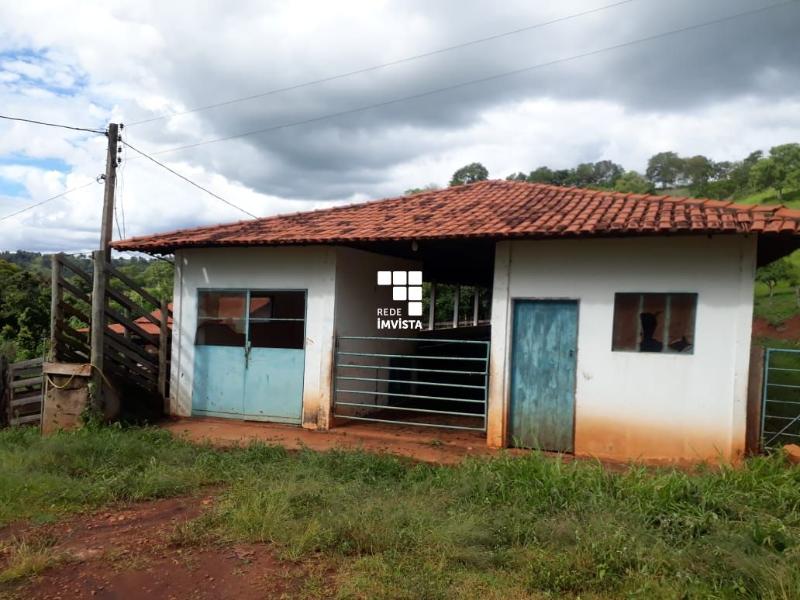 Terreno à venda, 30000m² - Foto 18