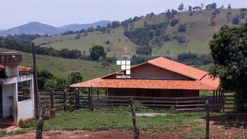 Terreno à venda, 30000m² - Foto 19