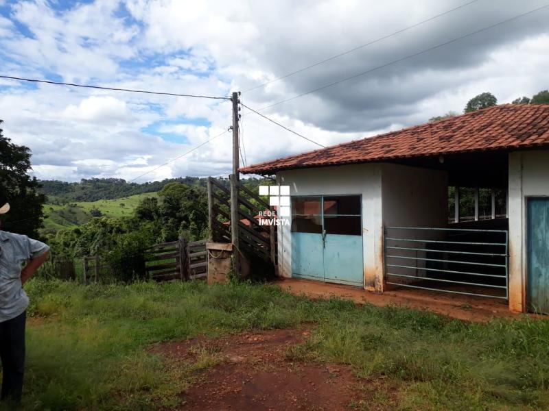 Terreno à venda, 30000m² - Foto 20