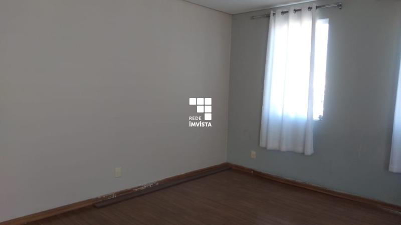 Casa à venda com 3 quartos, 420m² - Foto 19