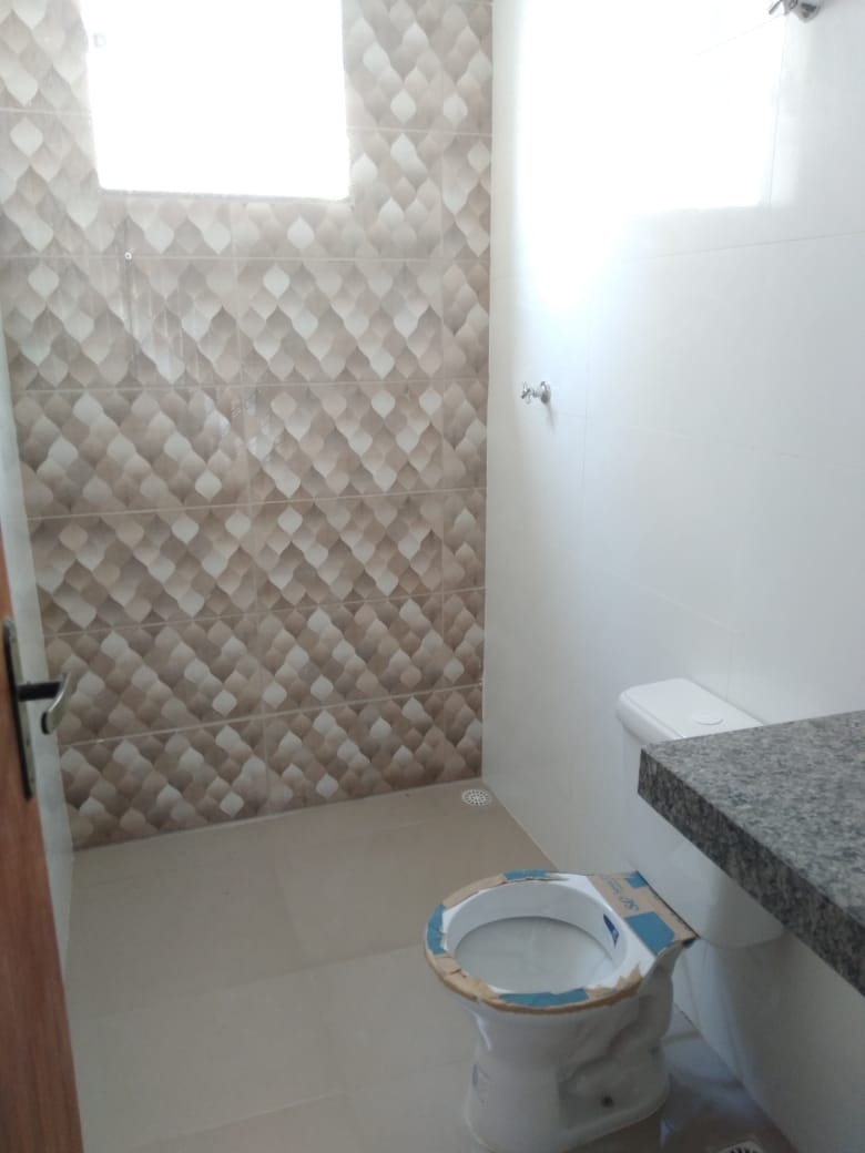 Apartamento à venda com 2 quartos, 65m² - Foto 23