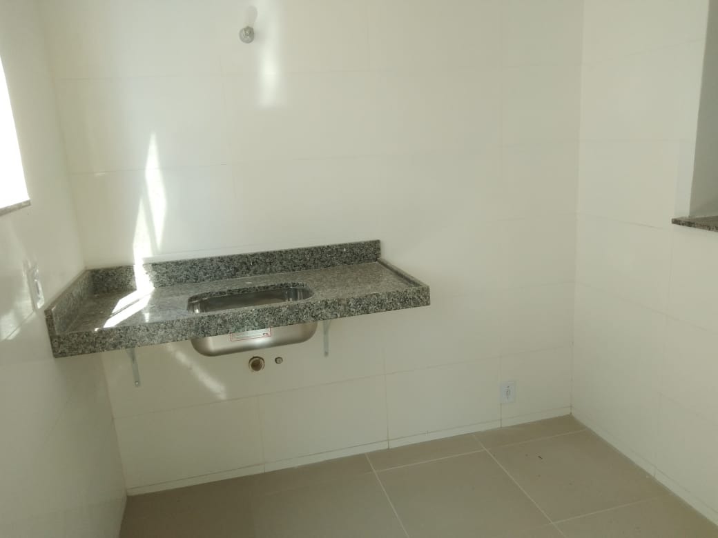 Apartamento à venda com 2 quartos, 65m² - Foto 6