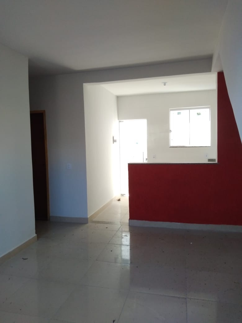 Apartamento à venda com 2 quartos, 65m² - Foto 3