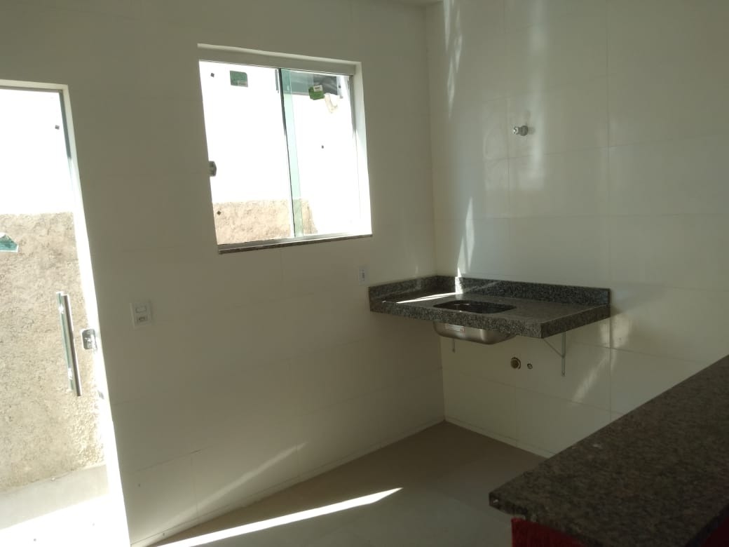 Apartamento à venda com 2 quartos, 65m² - Foto 10