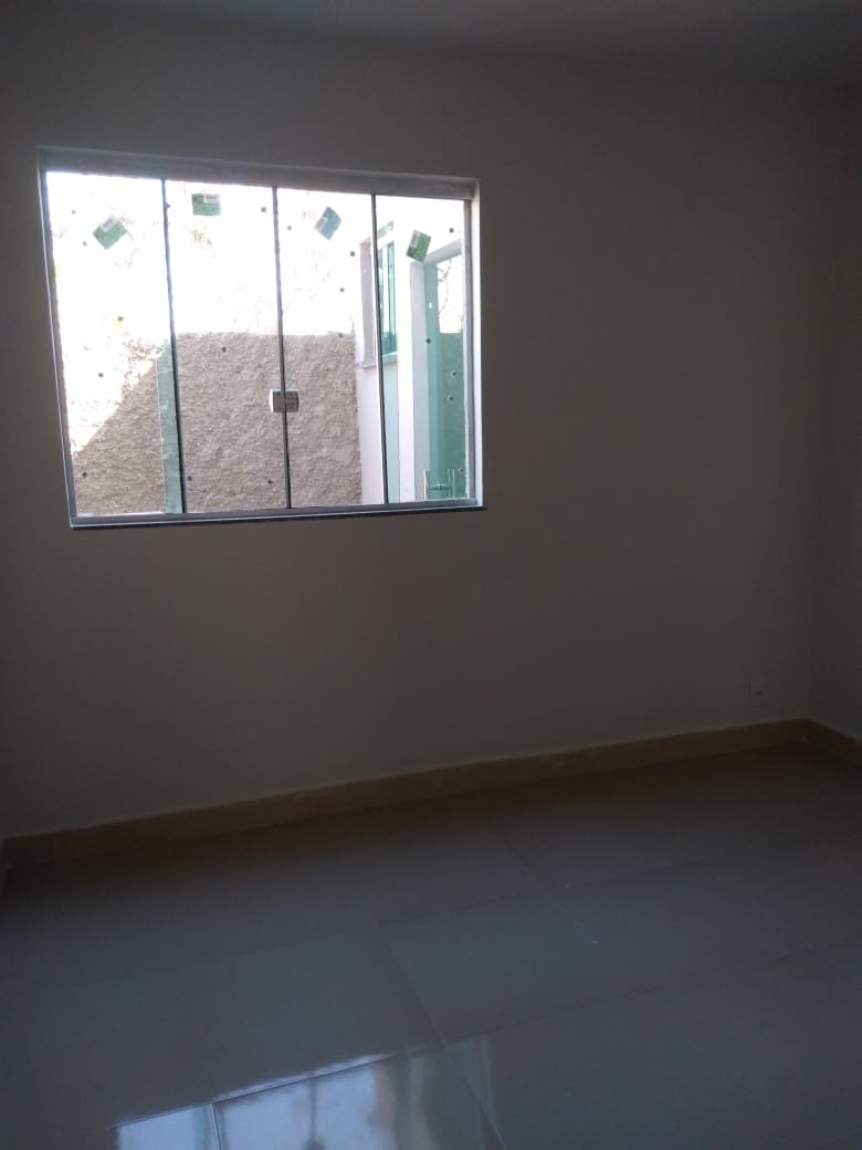 Apartamento à venda com 2 quartos, 65m² - Foto 17