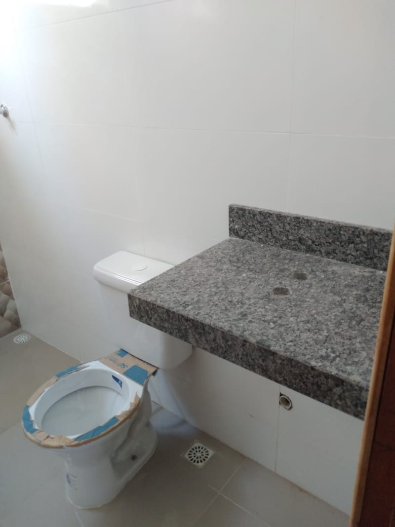 Apartamento à venda com 2 quartos, 65m² - Foto 24