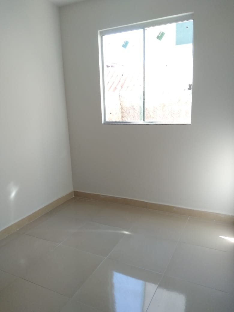 Apartamento à venda com 2 quartos, 65m² - Foto 18