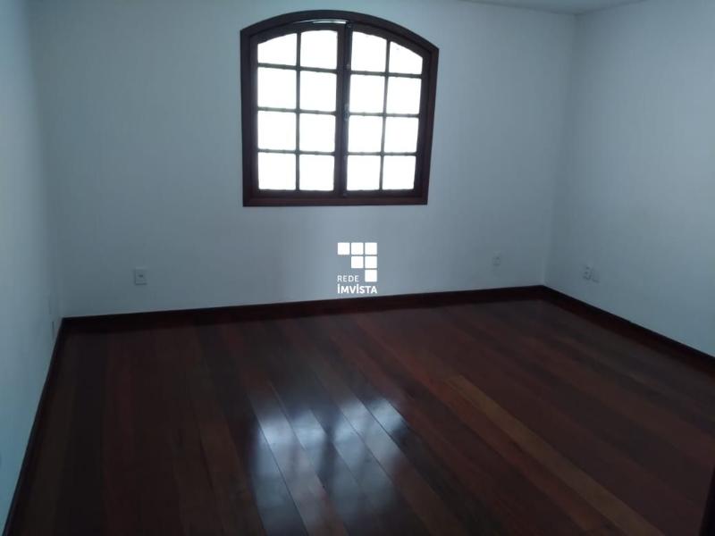 Casa à venda com 4 quartos, 460m² - Foto 24