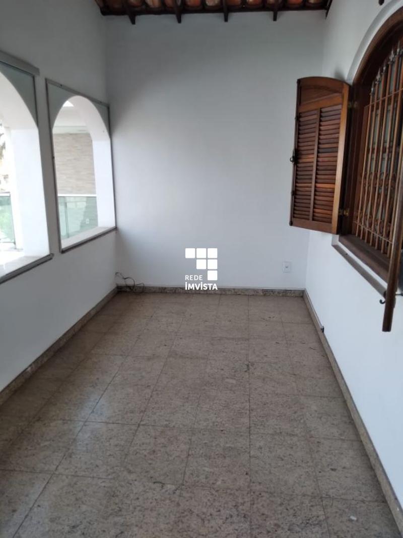 Casa à venda com 4 quartos, 460m² - Foto 13