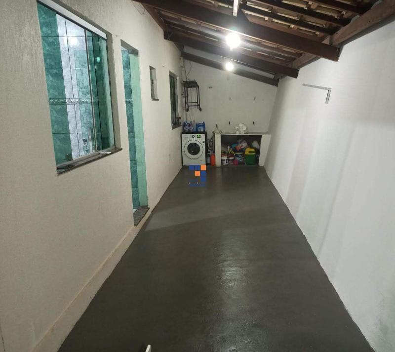 Casa à venda com 3 quartos, 200m² - Foto 15