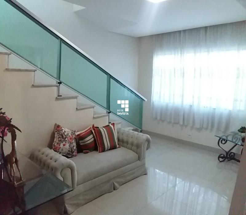 Casa à venda com 4 quartos, 420m² - Foto 13