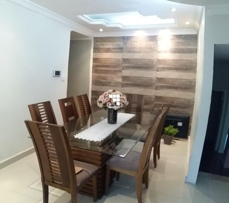 Casa à venda com 4 quartos, 420m² - Foto 20