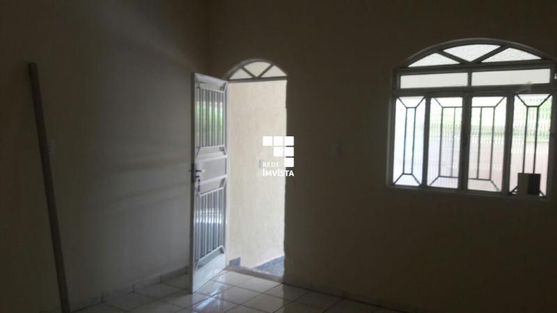 Casa à venda com 2 quartos, 197m² - Foto 17