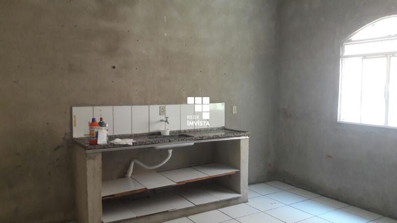 Casa à venda com 2 quartos, 197m² - Foto 16