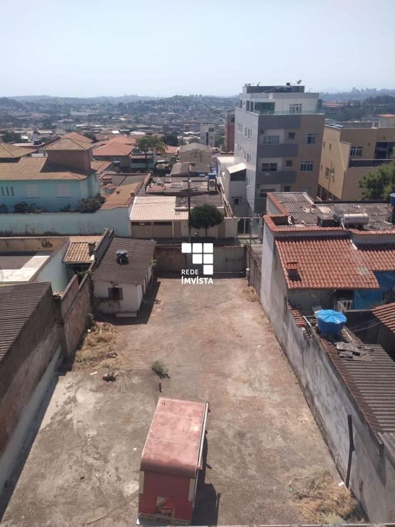 Terreno à venda, 360m² - Foto 2