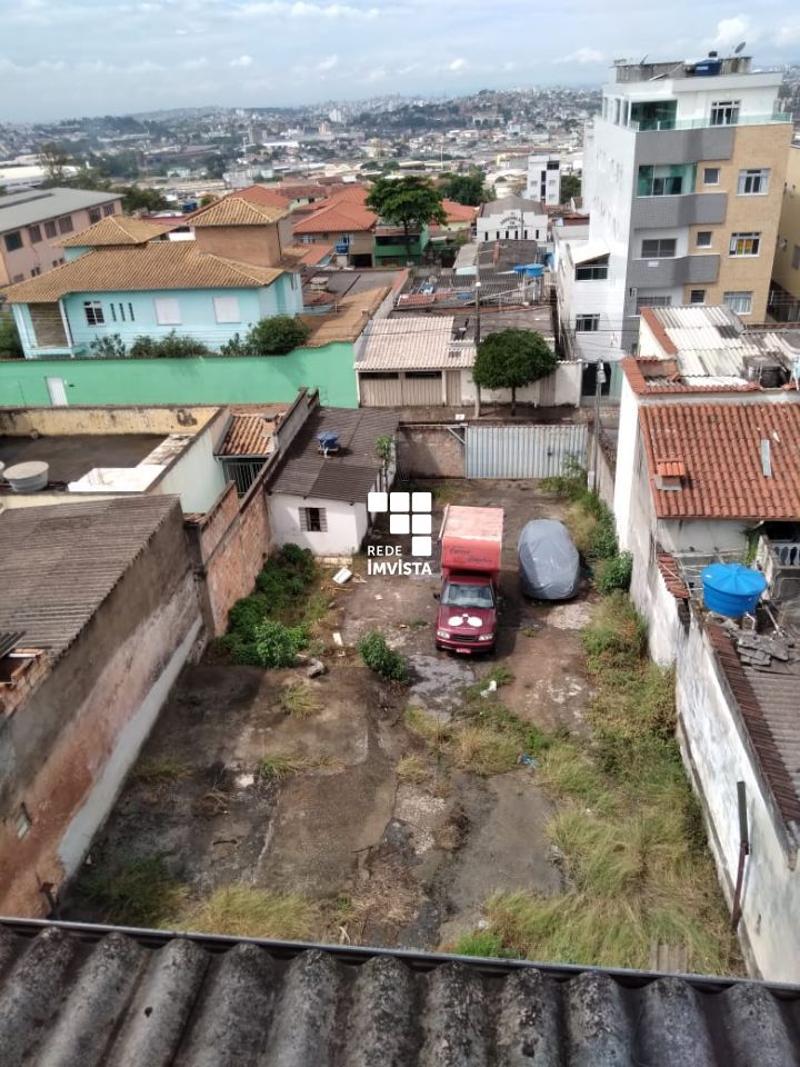 Terreno à venda, 360m² - Foto 4