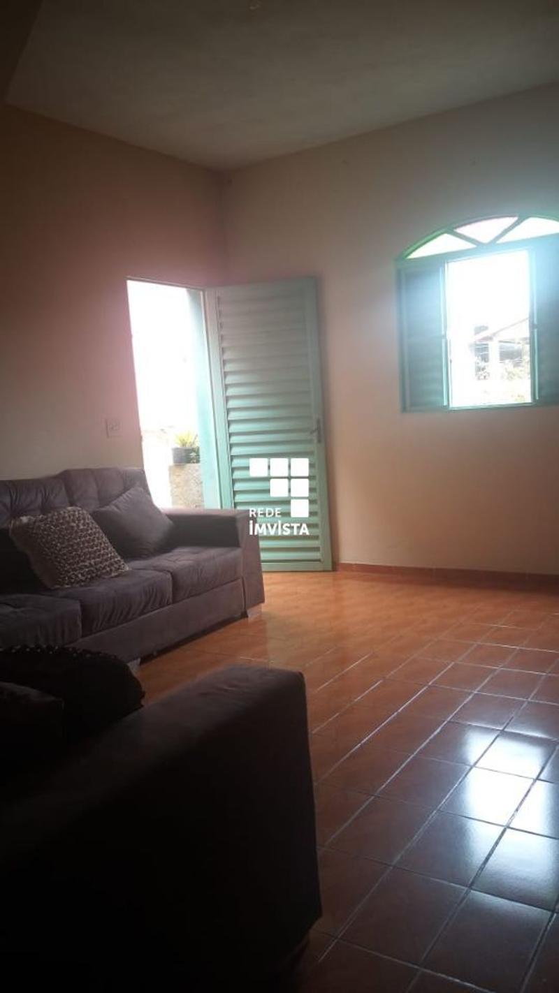 Casa à venda com 3 quartos, 200m² - Foto 17