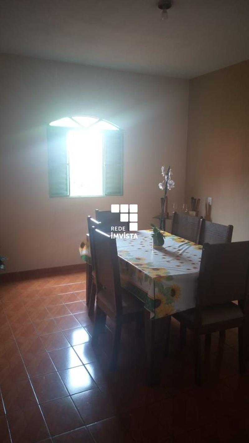 Casa à venda com 3 quartos, 200m² - Foto 19