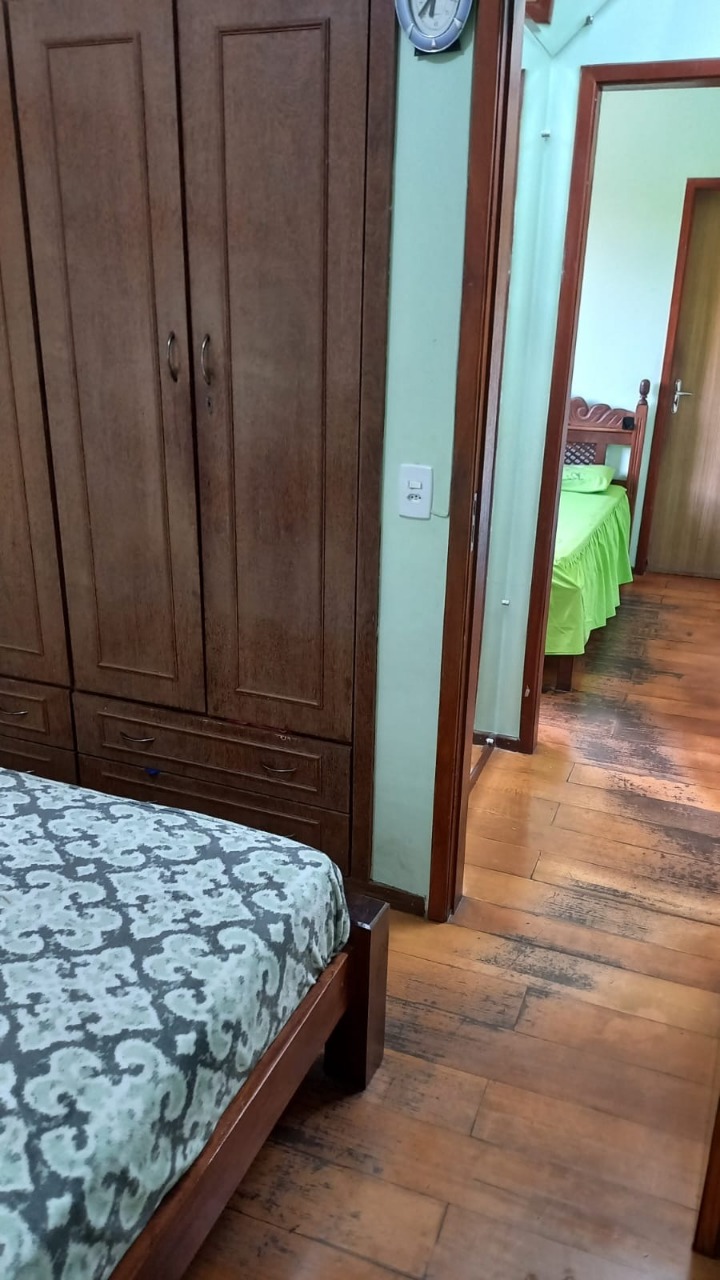 Apartamento à venda com 3 quartos, 70m² - Foto 6