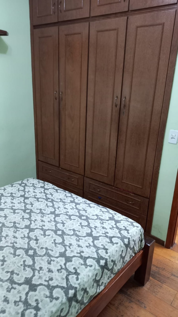 Apartamento à venda com 3 quartos, 70m² - Foto 7