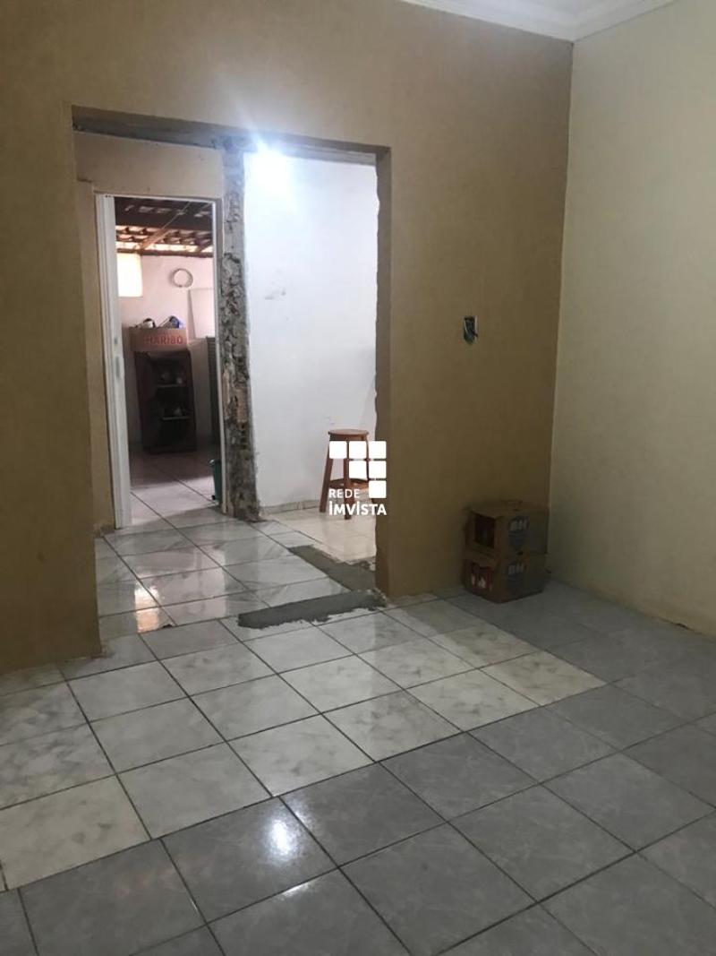 Casa à venda com 3 quartos, 286m² - Foto 3