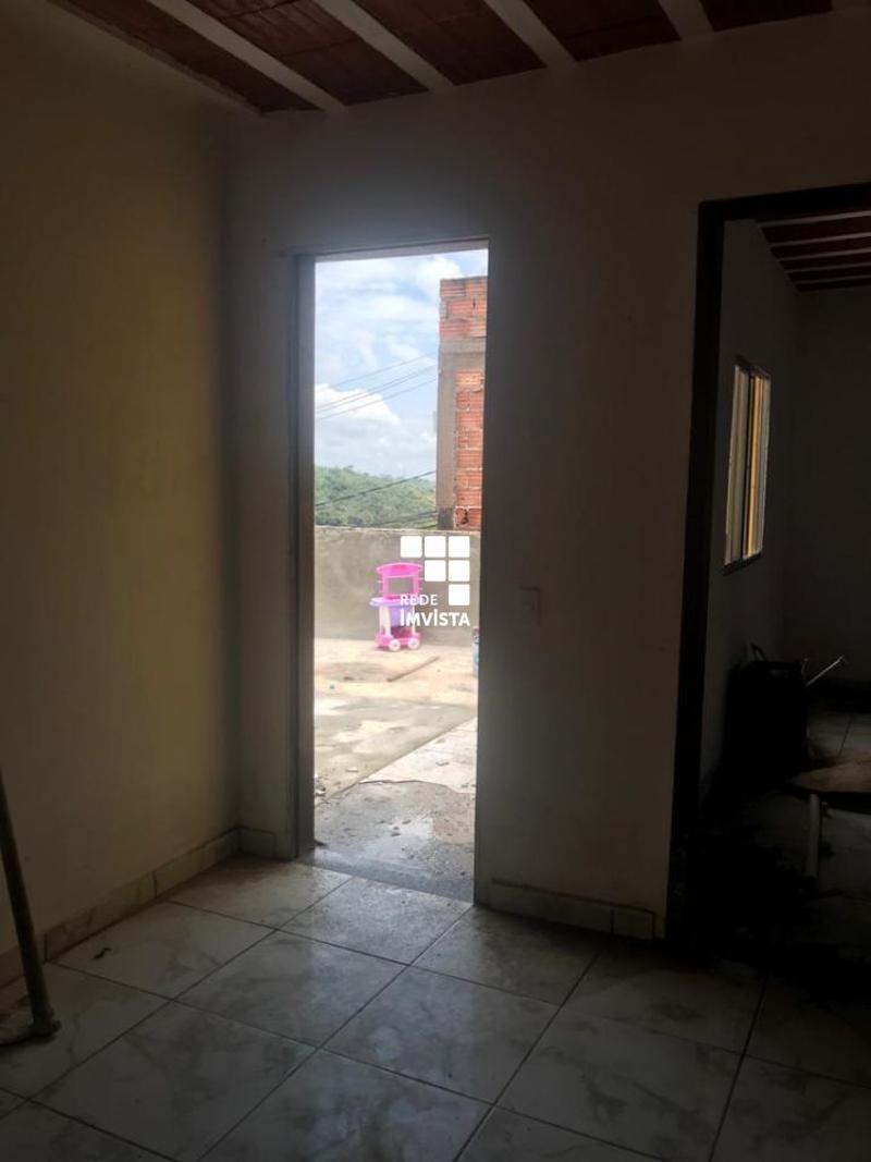 Casa à venda com 3 quartos, 286m² - Foto 9