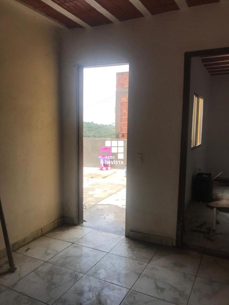 Casa à venda com 3 quartos, 286m² - Foto 11