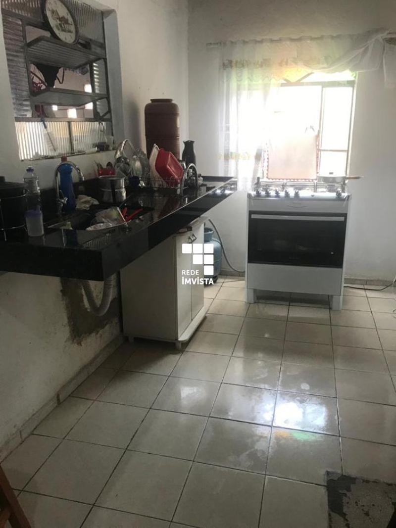 Casa à venda com 3 quartos, 286m² - Foto 17