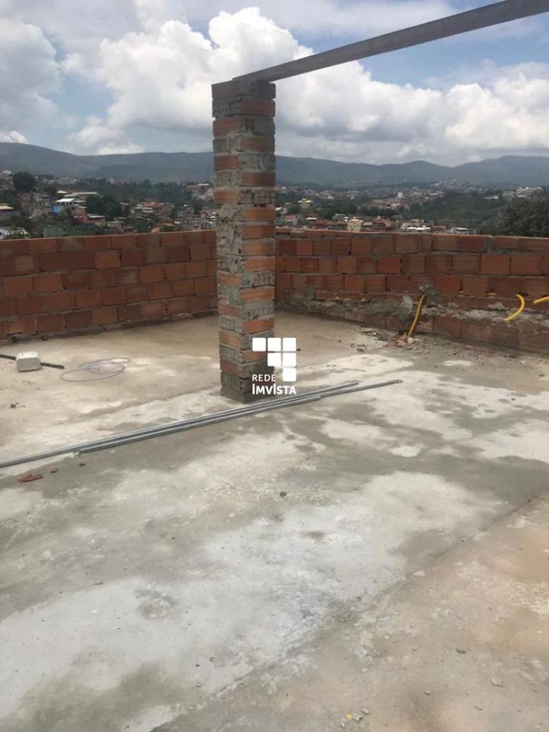 Casa à venda com 3 quartos, 286m² - Foto 19