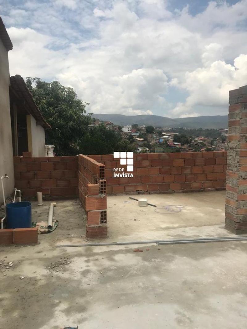 Casa à venda com 3 quartos, 286m² - Foto 20