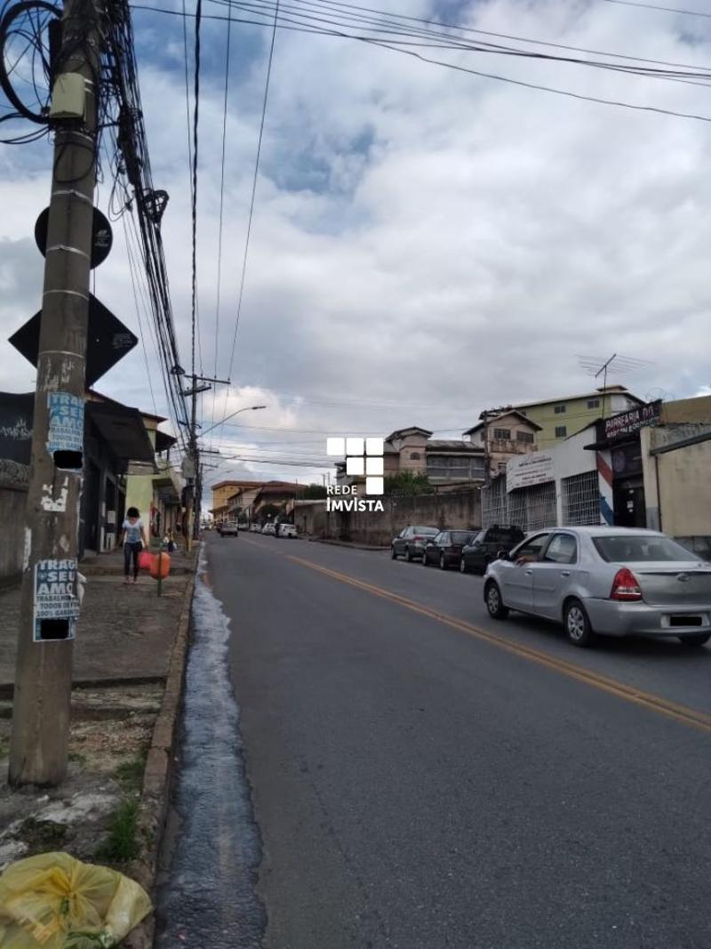 Terreno à venda, 360m² - Foto 2