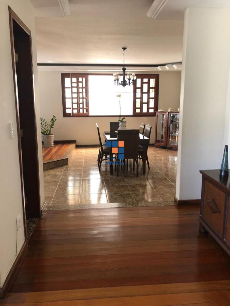 Casa à venda com 3 quartos, 400m² - Foto 12